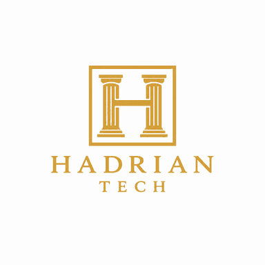 Hadrian Tech